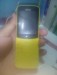 nokia 8110 4g